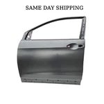 For Honda Crv Cr-v 2012-2016 Front Left Driver Door Shell Replaces 67050T0AA90ZZ. Fixed Price $449.99.
