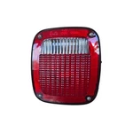 Tail Light Nos Grote 91302 Oem Gm 2063933 New. Fixed Price $19.95.