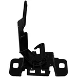 Hood Latch 84162927 Gmc Canyon Oem Grade 22896808 2015-2022. Fixed Price $56.45.