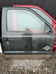 2011-2016 Ford F250SD F350SD F450SD F550SD Front Passenger Door Lariat Oem. Fixed Price $368.00.