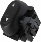 Power Window Door Switch For Mercury Grand Marquis 2003-2008 New. Fixed Price $19.95.