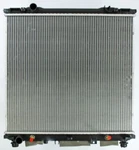 Radiator For 2003-2006 Kia Sorento 3.5L V6 2004 2005 8012585. Fixed Price $174.41.