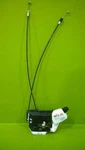 04 05 06 Endeavor Passenger Right Rear Door Lock Latch Actuator Oem 667-22. Fixed Price $45.00.