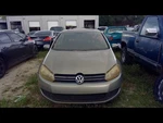 Passenger Front Door Hatchback Electric Fits 10-14 Golf 1125648. Fixed Price $554.90.