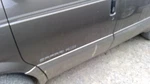 Driver Left Front Door Electric Fits 94-05 Astro 289543. Fixed Price $606.25.