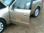 Driver Left Front Door Electric Fits 00-01 Saturn Series 265475. Fixed Price $599.90.
