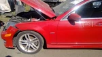 (local Pickup Only) Driver Rear Side Door 204 Type C350 Fits 08-14 Mercedes C-cl. Fixed Price $174.90.