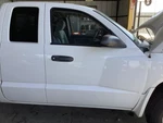 Passenger Right Front Door Manual Fits 05-11 Dakota 791961. Fixed Price $142.00.