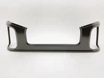 CVT109CAA 47-53 Chevy Pickup Truck Rear Panel Outer, Windows Edp Steel. Fixed Price $629.95.