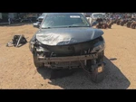 (local Pickup Only) Passenger Front Door Base Electric Windows Fits 11-16 Scion. Fixed Price $214.52.