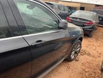 Passenger Right Front Door Fits 15-18 Bmw X4 5020774. Fixed Price $832.00.