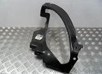 Genuine Citroen Xsara Picasso Front Right Headlight Repair Panel 2001 To 2007. Fixed Price $114.13.