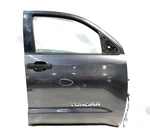 2014 2015 2016 Toyota Tundra Oem Front Right Door 1G3 Magnetic Gray. Fixed Price $449.00.