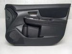 2015 - 2017 Subaru Xv Crosstrek Front Right Door Trim Panel. Fixed Price $129.60.