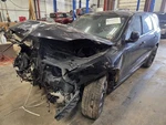 Driver Left Rear Side Door Light Tint Glass Fits 11-22 Durango 1551050. Fixed Price $579.25.