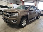 (local Pickup Only) Driver Left Front Door Thru 05/26/17 Fits 16-17 Canyon 19751. Fixed Price $499.90.