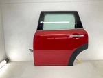 16-18 Mini Clubman Rear Side Left Driver Door. Fixed Price $549.99.