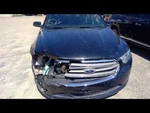Driver Front Door Electric Limited Fits 10-19 Taurus 1032091. Fixed Price $519.90.