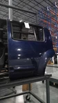 Driver Rear Side Door Electric Fits 05-12 Pathfinder 359200. Fixed Price $548.33.