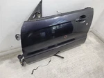 2006-2008 Subaru Forester Driver Door Shell Dark Grey *small Ding*. Fixed Price $570.00.