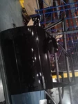 Driver Left Front Door Laminated Glass Fits 10-12 Range Rover 369507. Fixed Price $406.37.