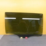 2021-2025 Chrysler Pacifica Rear Right Side Sliding Door Window Glass 68493406AA. Fixed Price $85.42.