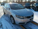 2010-2013 Kia Forte Driver Left Front Door Sedan Electric Windows Oem. Fixed Price $125.00.