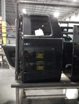 Driver Rear Side Door Super Cab Fits 04-08 Ford F150 Pickup 650045. Fixed Price $597.99.