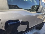 Passenger Right Front Door Electric Fits 21-25 Ford F150 Pickup 3682062. Fixed Price $2070.00.
