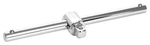 Perform Tool W38120 Sliding T-handle. Fixed Price $12.91.