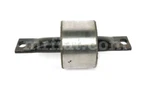 Alfa Romeo Alfetta GTV6 Rear Engine Mount 64 Mm New. Fixed Price $51.00.