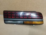 1988-1994 Pontiac Sunbird Door Sedan Right Tail Light Original Factory Oem. Fixed Price $49.99.