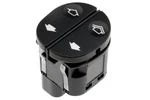 Power Window Switch Ford Fiesta 2001 - 2013 EWS/FR/010A. Fixed Price $37.67.