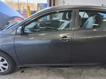 (local Pickup Only) Driver Front Door Electric Windows Fits 09-12 Corolla 724151. Fixed Price $389.99.