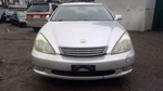 (local Pickup Only) Passenger Right Front Door Fits 04-06 Lexus ES330 1762809. Fixed Price $149.90.