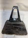 Nos 1953-54 Plymouth Dodge Wagon Meadowbrook Coronet Hood Lock Support #1435272. Fixed Price $49.99.