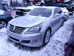 Driver Front Door Electric Windows Fits 11-12 Equus 2031312. Fixed Price $608.98.
