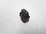 Front Left Door Power Switch Fits Ford Expedition 2003 - 2006 Oem 3L1T 14963 Aaw. Fixed Price $28.79.