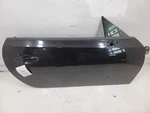 2013-2020 Subaru Brz Passenger Right Door Crystal Black Silica. Fixed Price $570.00.