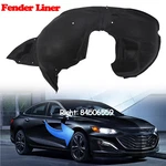 For Chevy Malibu 2019-2023 Front Right Fender Liner Inner Panel Rh Replacement. Fixed Price $35.55.