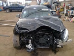 (local Pickup Only) Driver Left Front Door Fits 16-21 Bmw M2 6891896. Fixed Price $308.74.