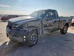 (local Pickup Only) Box Styleside 6' 6" Fits 04-08 Ford F150. Fixed Price $739.14.