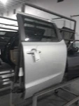 Driver Rear Side Door Without Power Sliding Fits 15-21 Sedona 725854. Fixed Price $484.22.