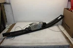 2010-2020 Chrysler Town & Country Left Power Sliding Door Track Motor (RM25). Fixed Price $56.25.