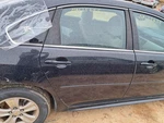 Passenger Rear Side Door Vin W 4TH Digit Limited Fits 08-16 Impala 4918145. Fixed Price $174.20.