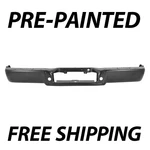 New Painted To Match Rear Bumper Face Bar 2006 2007 2008 Ford F150 Styleside. Fixed Price $300.99.