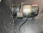 Honda N600 Fuel Pump. Fixed Price $81.02.