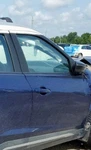 2018-2025 Nissan Kicks Rh Right Passenger Front Door Oem. Fixed Price $1119.36.