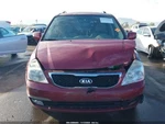 Passenger Rear Side Door With Power Sliding Fits 06-12 14 Sedona 2556916. Fixed Price $455.85.