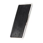 Accelerator Pedal Pad+trim 1965-1968 Mustang. Fixed Price $18.30.